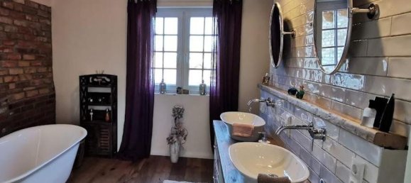 5 Schlafzimmer Haus in Demmin, Germany, Nr. 295263 28