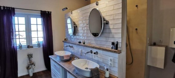 5 Schlafzimmer Haus in Demmin, Germany, Nr. 295263 30