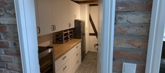 5 Schlafzimmer Haus in Demmin, Germany, Nr. 295263 16