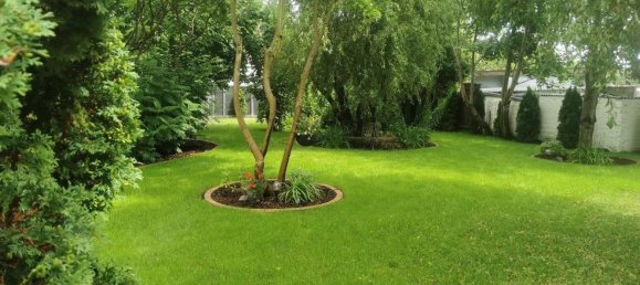 5 Schlafzimmer Haus in Demmin, Germany, Nr. 295263 10