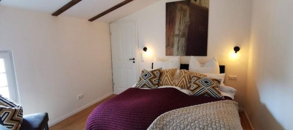 5 Schlafzimmer Haus in Demmin, Germany, Nr. 295263 34