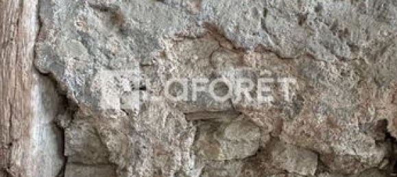  قطعة أرض في Limersheim, France 631متر مربع رقم 105480 9