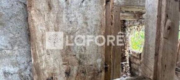  قطعة أرض في Limersheim, France 631متر مربع رقم 105480 8