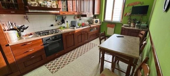 3 chambres Appartement à Marcignago, Italy No. 360866 7