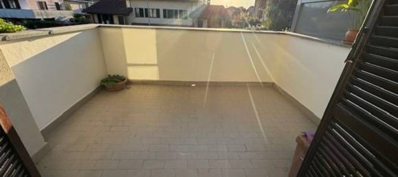 3 chambres Appartement à Marcignago, Italy No. 360866 3