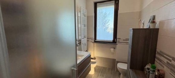 3 chambres Appartement à Marcignago, Italy No. 360866 10