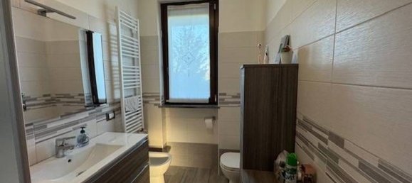 3 chambres Appartement à Marcignago, Italy No. 360866 11