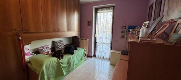 3 chambres Appartement à Marcignago, Italy No. 360866 16