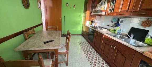 3 chambres Appartement à Marcignago, Italy No. 360866 9