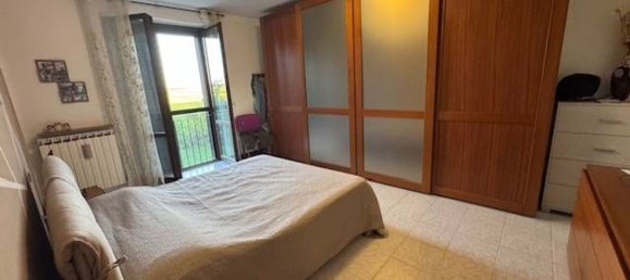 3 chambres Appartement à Marcignago, Italy No. 360866 12