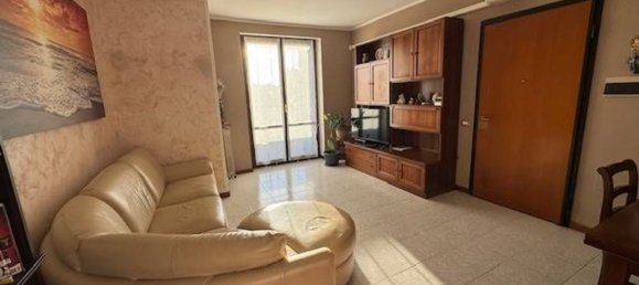 3 chambres Appartement à Marcignago, Italy No. 360866 5