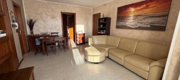 3 chambres Appartement à Marcignago, Italy No. 360866 4