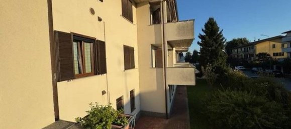 3 chambres Appartement à Marcignago, Italy No. 360866 19