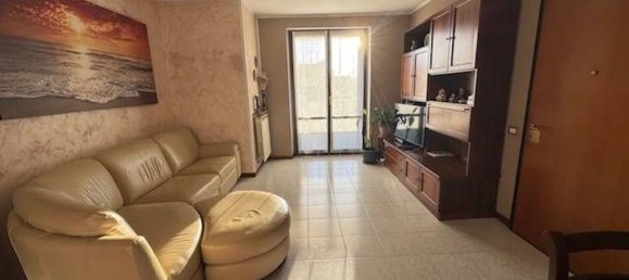 3 chambres Appartement à Marcignago, Italy No. 360866 6