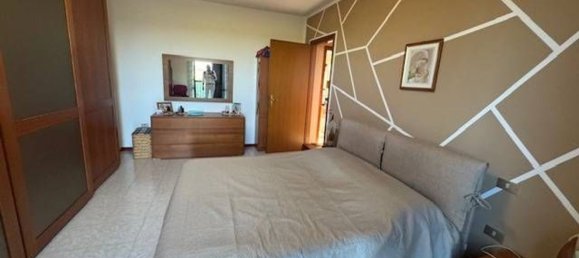 3 chambres Appartement à Marcignago, Italy No. 360866 14