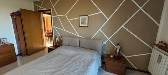 3 chambres Appartement à Marcignago, Italy No. 360866 15