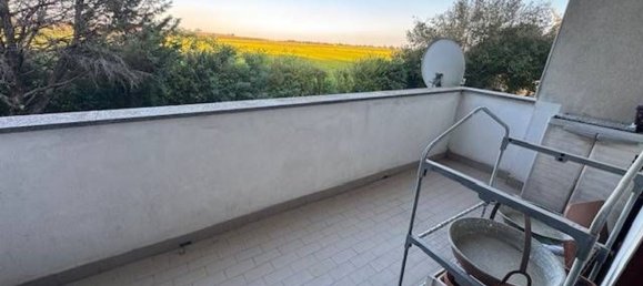 3 chambres Appartement à Marcignago, Italy No. 360866 17