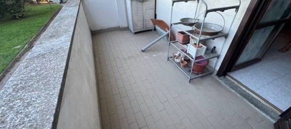 3 chambres Appartement à Marcignago, Italy No. 360866 18