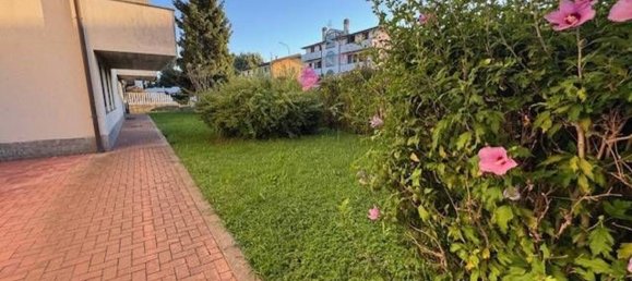 3 chambres Appartement à Marcignago, Italy No. 360866 20