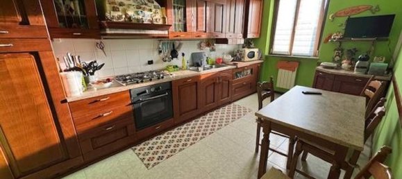 3 chambres Appartement à Marcignago, Italy No. 360866 8