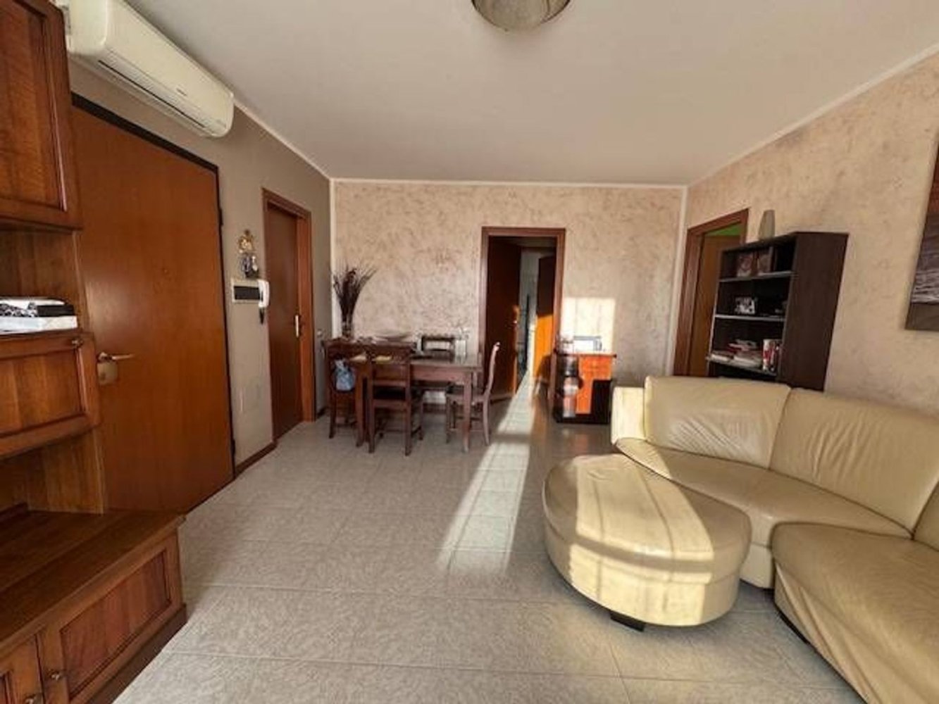 3 chambres Appartement à Marcignago, Italy No. 360866