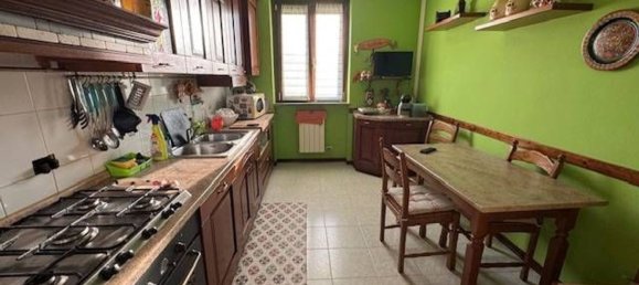 3 chambres Appartement à Marcignago, Italy No. 360866 2