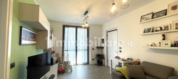 2 bedrooms Apartment in Mozzate, Italy No. 379439 5