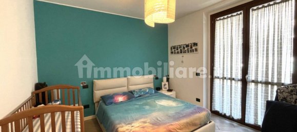 2 bedrooms Apartment in Mozzate, Italy No. 379439 8