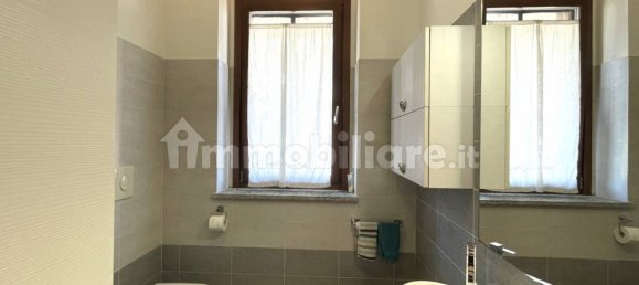 2 bedrooms Apartment in Mozzate, Italy No. 379439 14