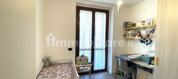 2 bedrooms Apartment in Mozzate, Italy No. 379439 10