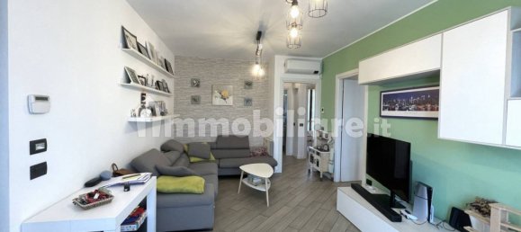 2 bedrooms Apartment in Mozzate, Italy No. 379439 3