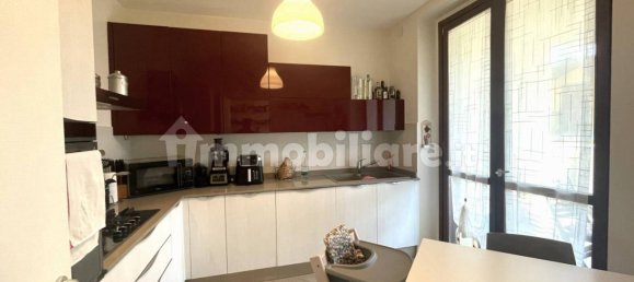 2 bedrooms Apartment in Mozzate, Italy No. 379439 6