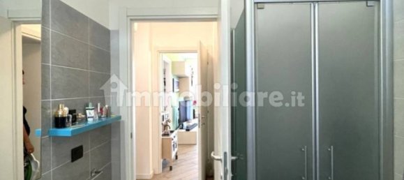 2 bedrooms Apartment in Mozzate, Italy No. 379439 13