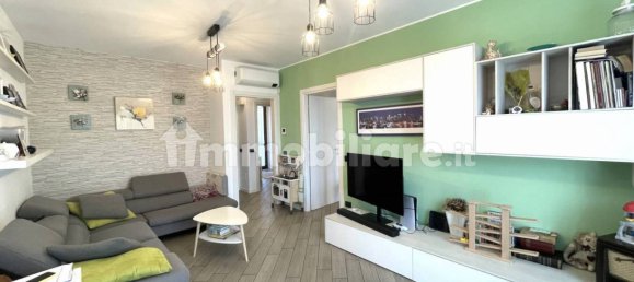 2 bedrooms Apartment in Mozzate, Italy No. 379439 2