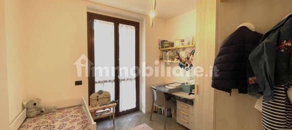 2 bedrooms Apartment in Mozzate, Italy No. 379439 11