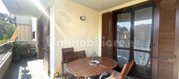 2 bedrooms Apartment in Mozzate, Italy No. 379439 15