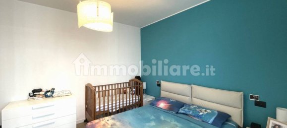 2 bedrooms Apartment in Mozzate, Italy No. 379439 9