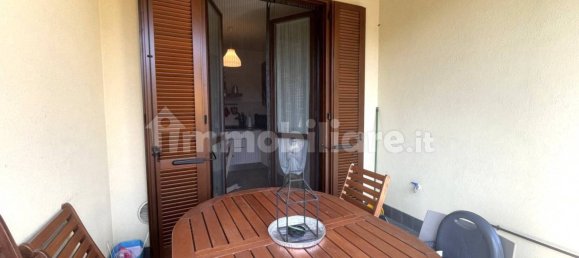 2 bedrooms Apartment in Mozzate, Italy No. 379439 18