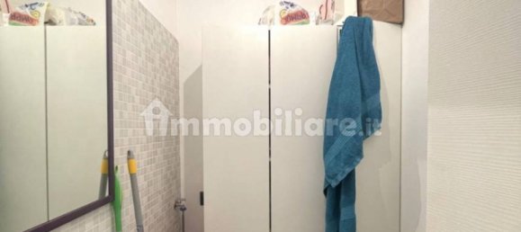 2 bedrooms Apartment in Mozzate, Italy No. 379439 12