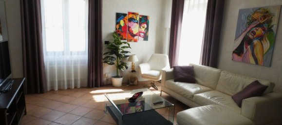6 rooms House in Terzo, Italy No. 49760 14