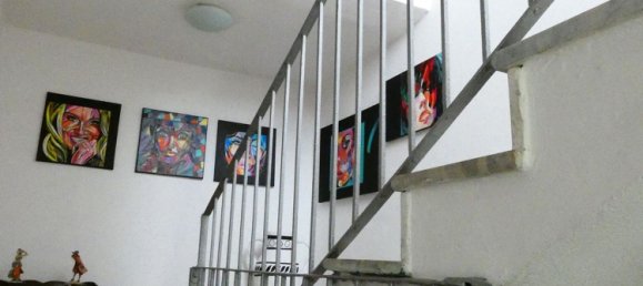 6 rooms House in Terzo, Italy No. 49760 25