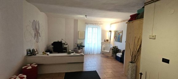 6 rooms House in Terzo, Italy No. 49760 28