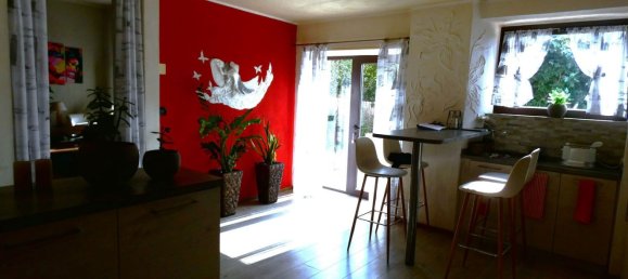 6 rooms House in Terzo, Italy No. 49760 2
