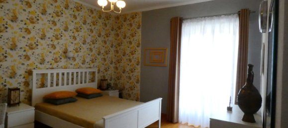 6 rooms House in Terzo, Italy No. 49760 5