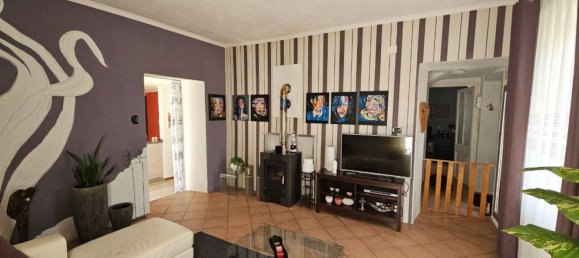 6 rooms House in Terzo, Italy No. 49760 23