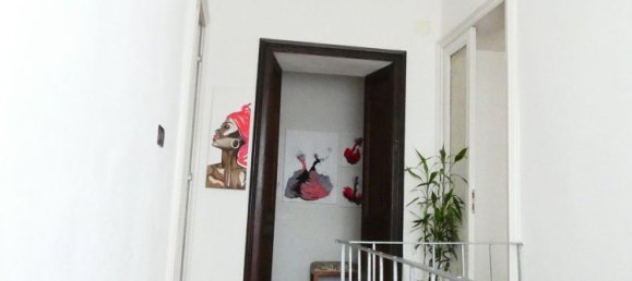 6 rooms House in Terzo, Italy No. 49760 24