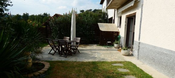 6 rooms House in Terzo, Italy No. 49760 16