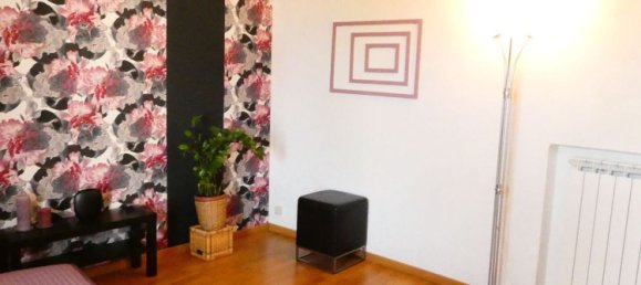 6 rooms House in Terzo, Italy No. 49760 6