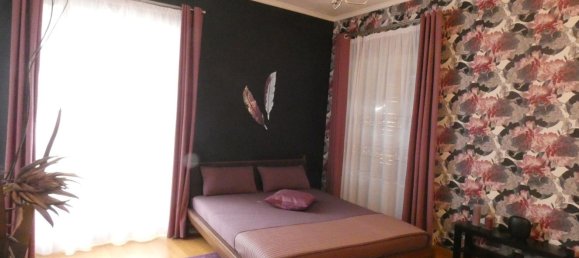 6 rooms House in Terzo, Italy No. 49760 9