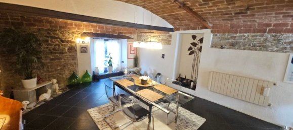 6 rooms House in Terzo, Italy No. 49760 19